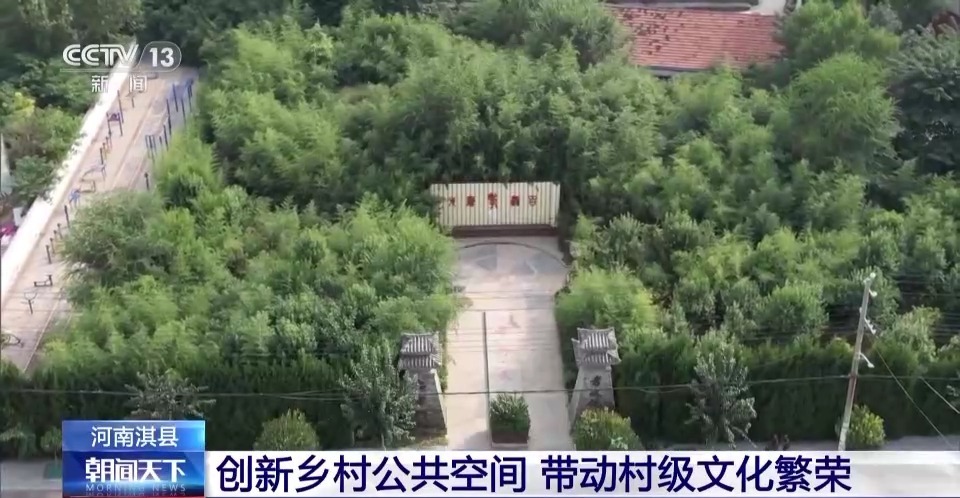 元宝棋牌有挂吗